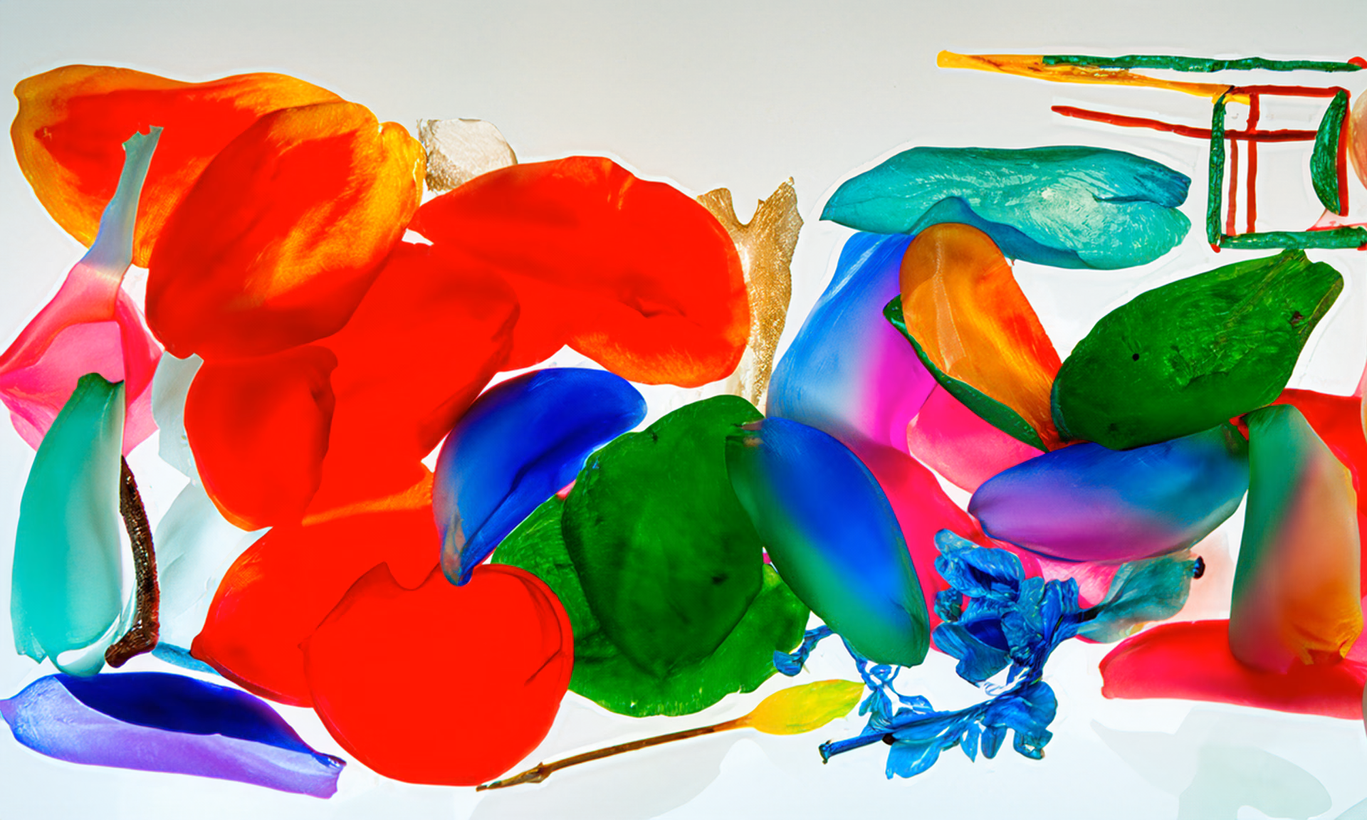 Couples therapists in Warsaw