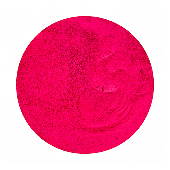 Couples Facilitation